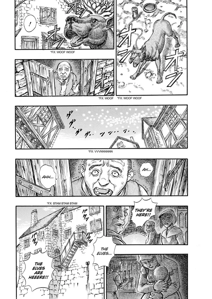 Berserk Chapter 98 image 12_optimized