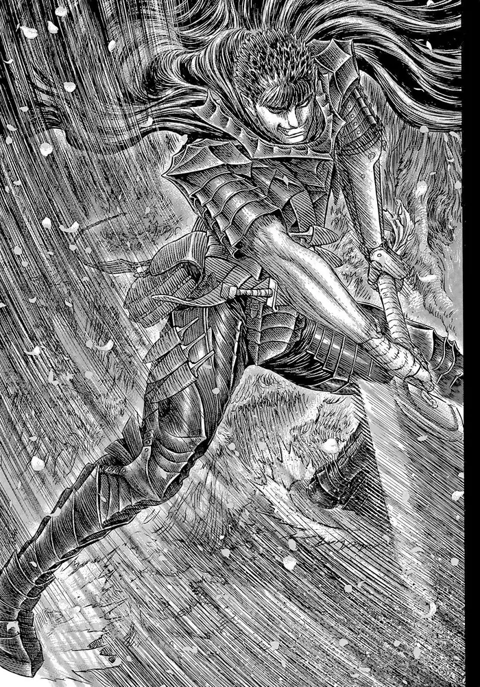 Berserk Chapter 366 image 07_optimized