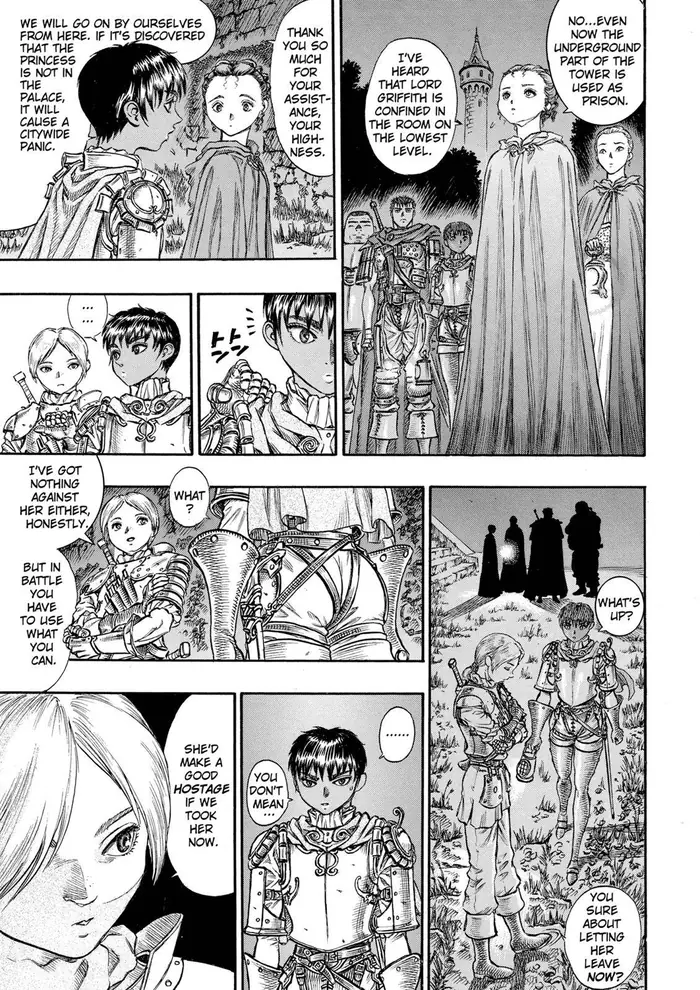 Berserk Chapter 50 image 19_optimized