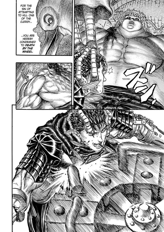Berserk Chapter 161 image 05_optimized