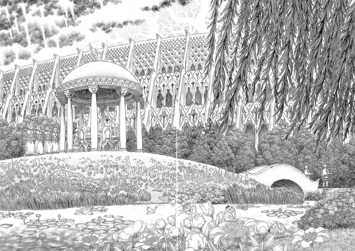 Berserk Chapter 337 image 03_optimized