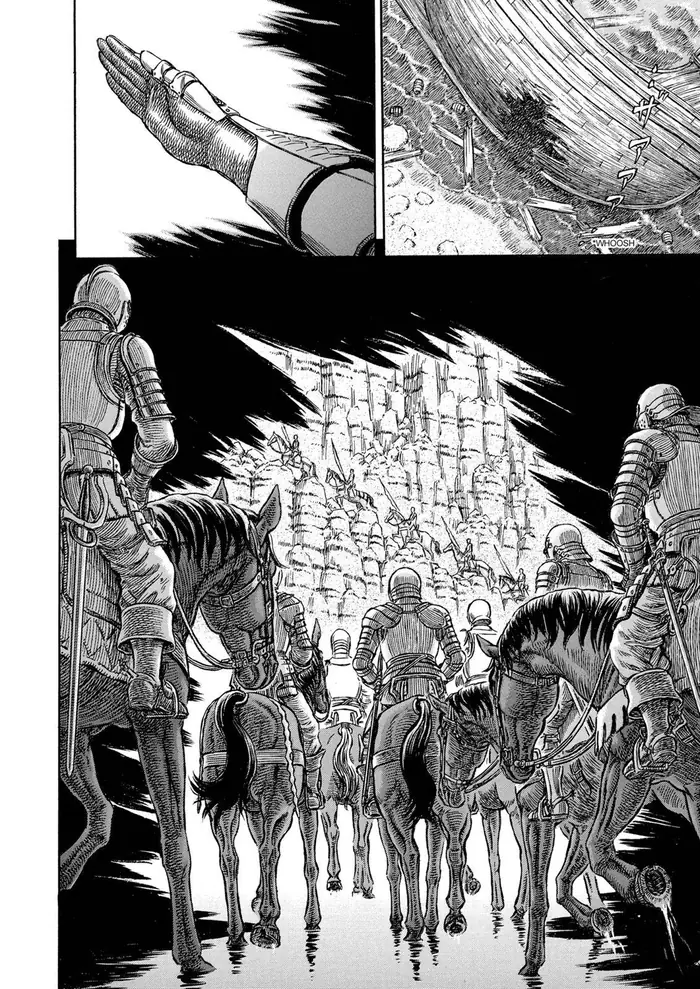 Berserk Chapter 280 image 18_optimized