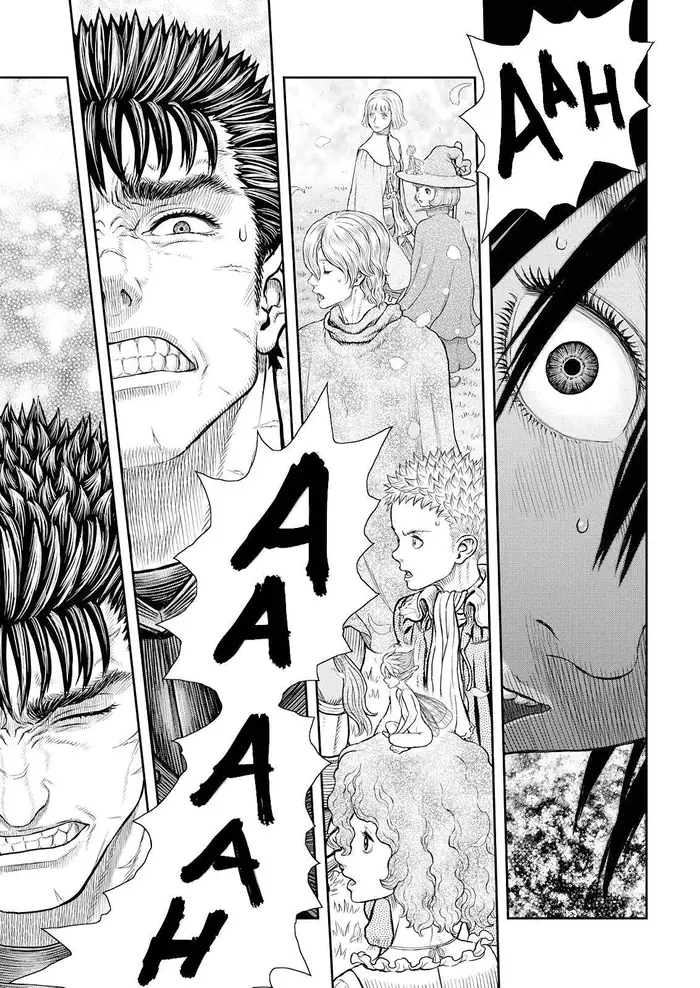 Berserk Chapter 359 image 23_optimized