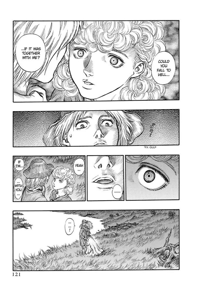 Berserk Chapter 138 image 17_optimized