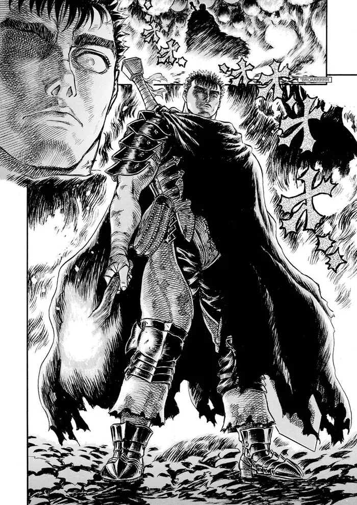 Berserk Chapter 110 image 15_optimized