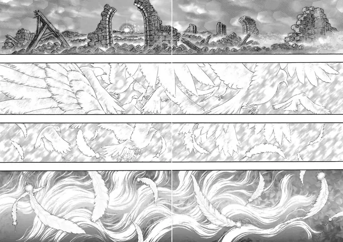 Berserk Chapter 175 image 03_optimized