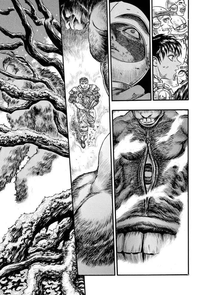 Berserk Chapter 63 image 09_optimized