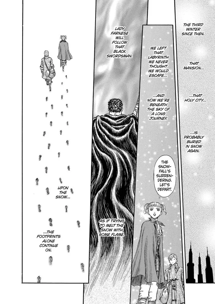 Berserk Chapter 186 image 23_optimized