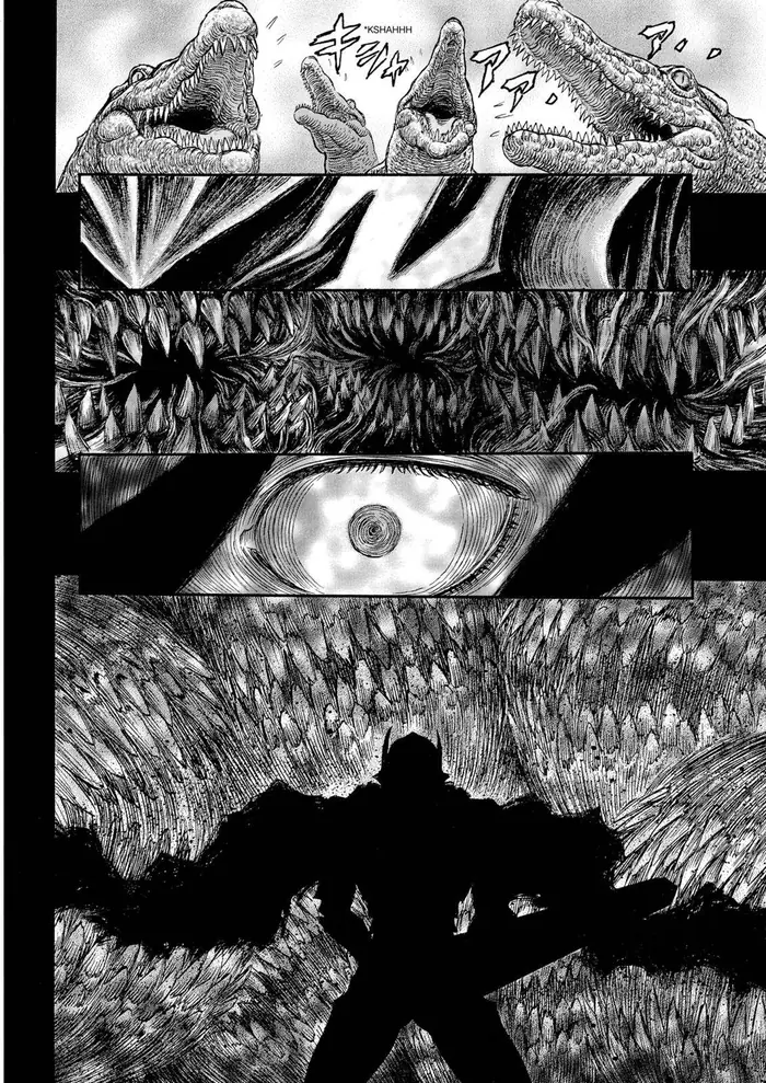 Berserk Chapter 242 image 09_optimized