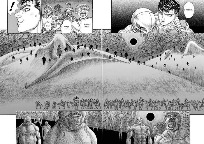 Berserk Chapter 74 image 15_optimized