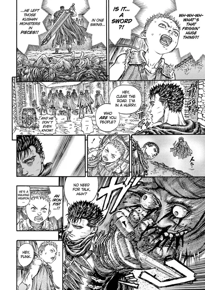 Berserk Chapter 134 image 07_optimized