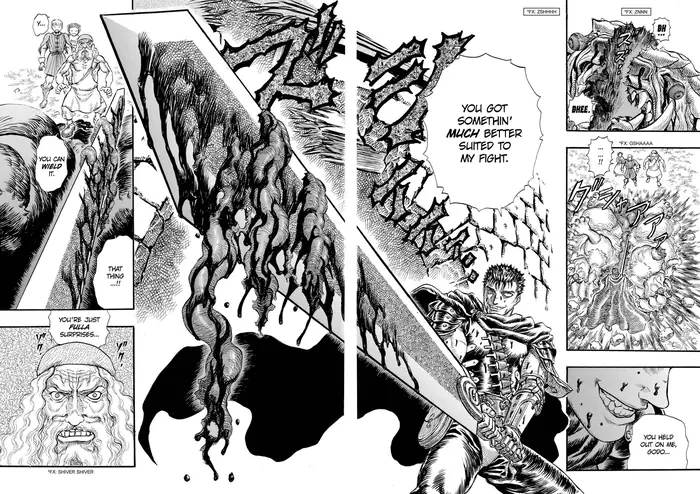 Berserk Chapter 94 image 18_optimized