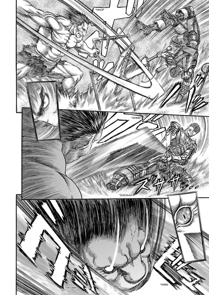 Berserk Chapter 179 image 04_optimized