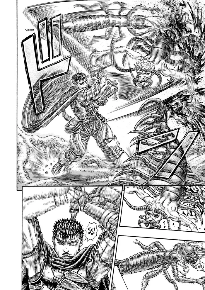 Berserk Chapter 105 image 12_optimized