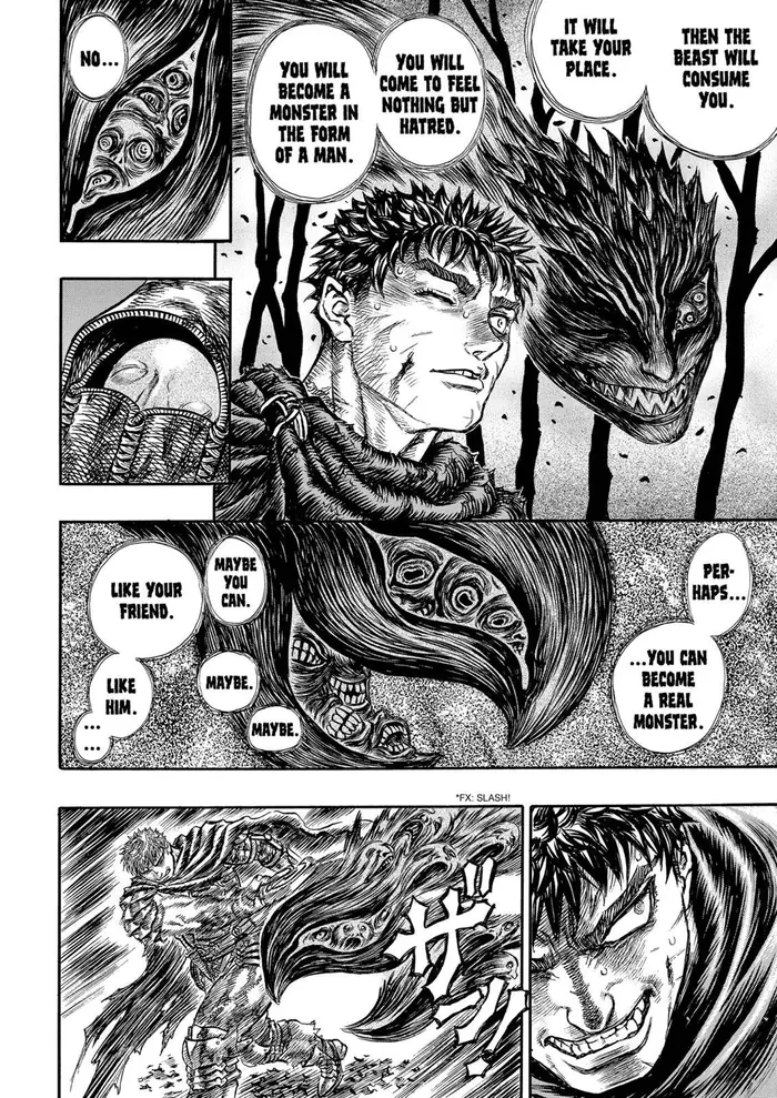 Berserk Chapter 118 image 11_optimized