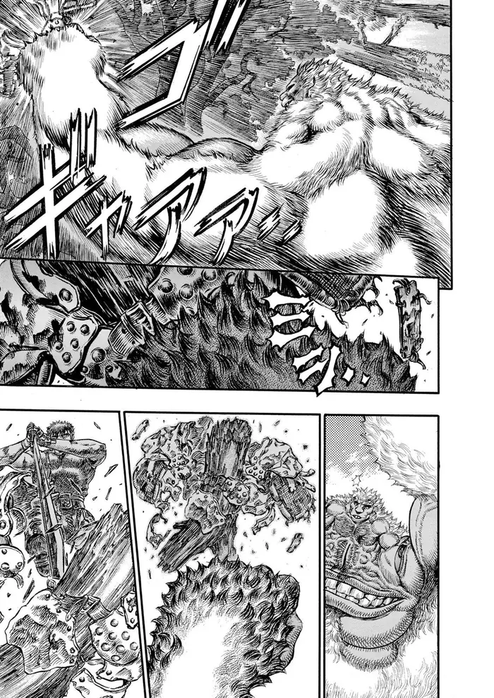 Berserk Chapter 66 image 11_optimized