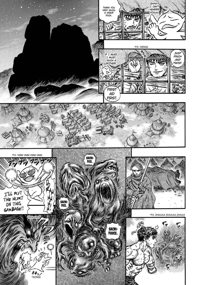 Berserk Chapter 122 image 11_optimized