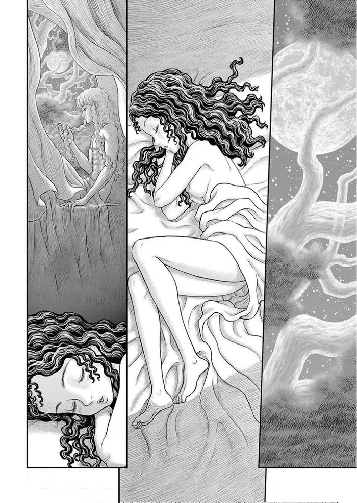 Berserk Chapter 358 image 21_optimized