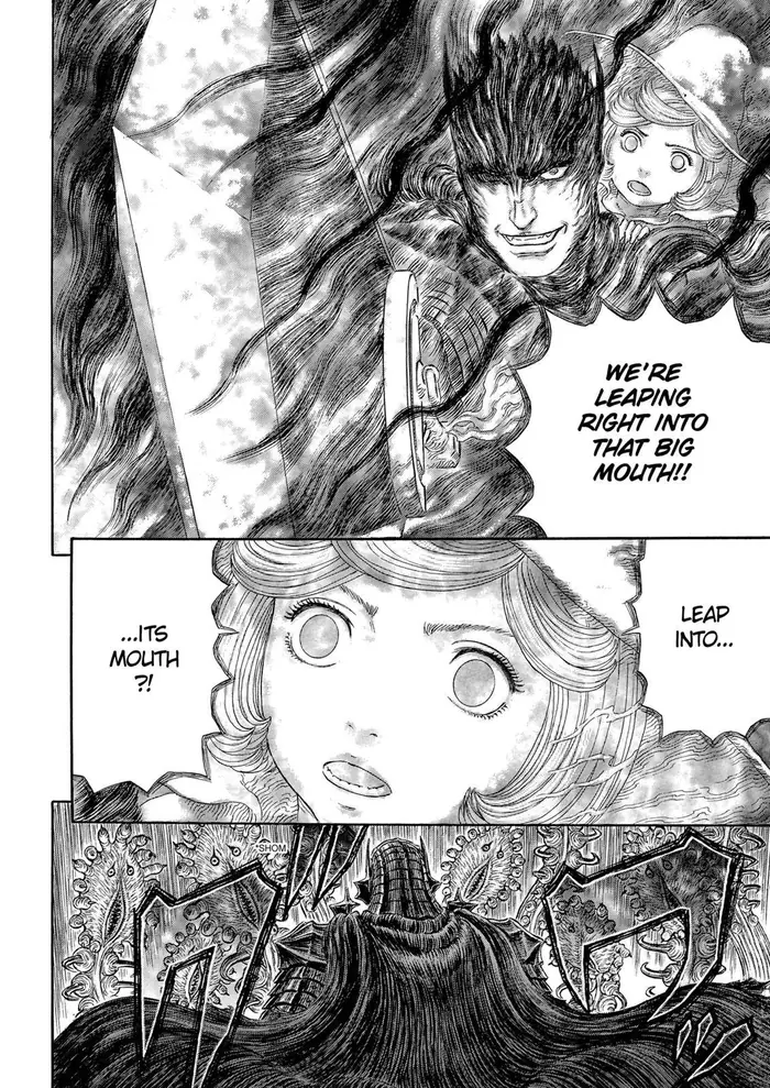 Berserk Chapter 319 image 13_optimized