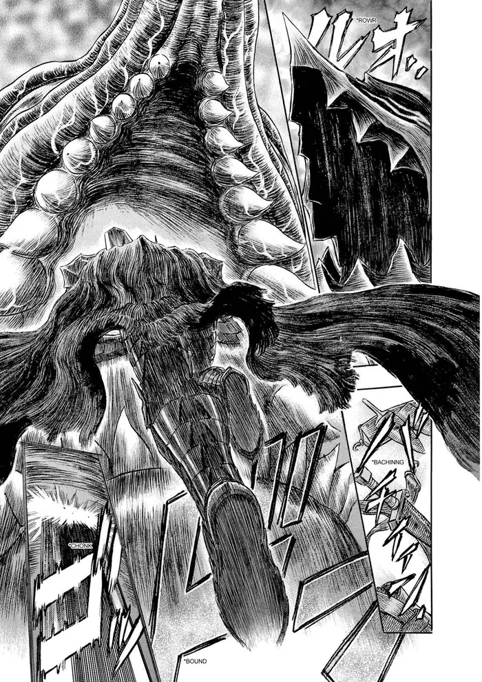 Berserk Chapter 269 image 09_optimized