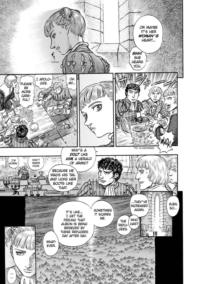 Berserk Chapter 137 image 09_optimized