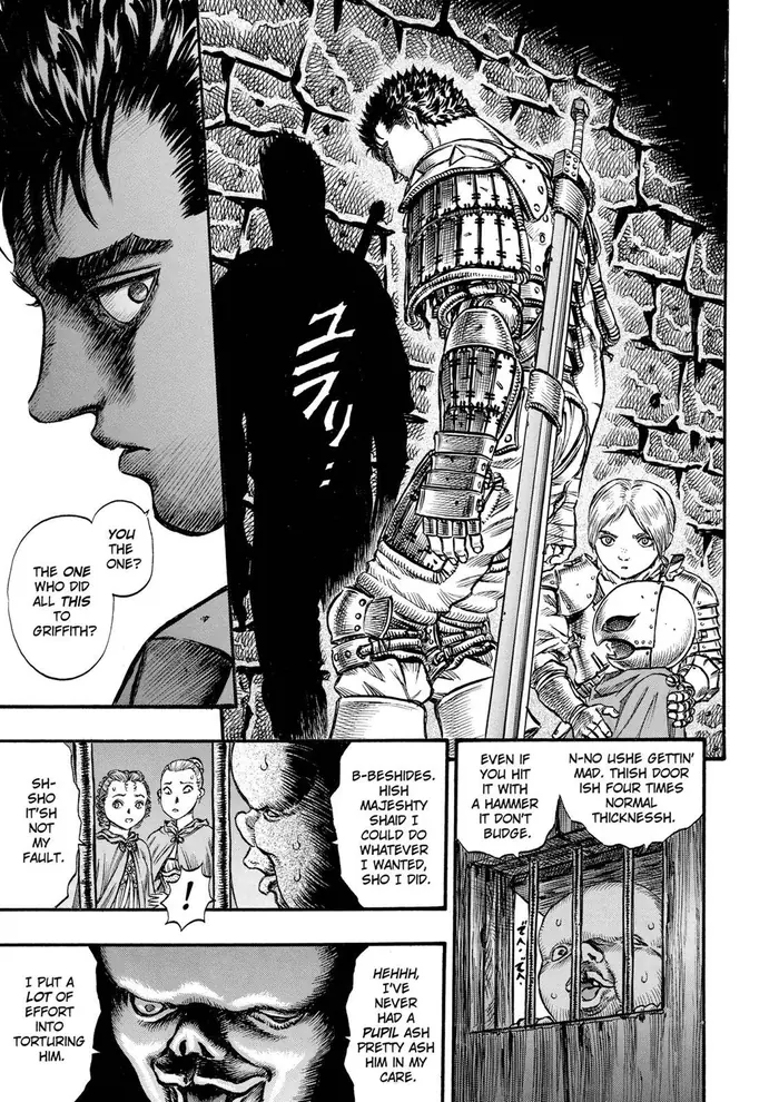 Berserk Chapter 54 image 13_optimized