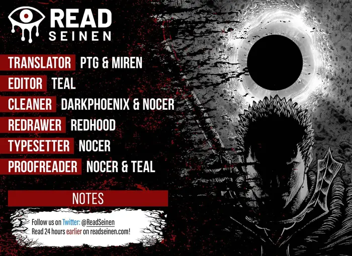 Berserk Chapter 369 image 16_optimized