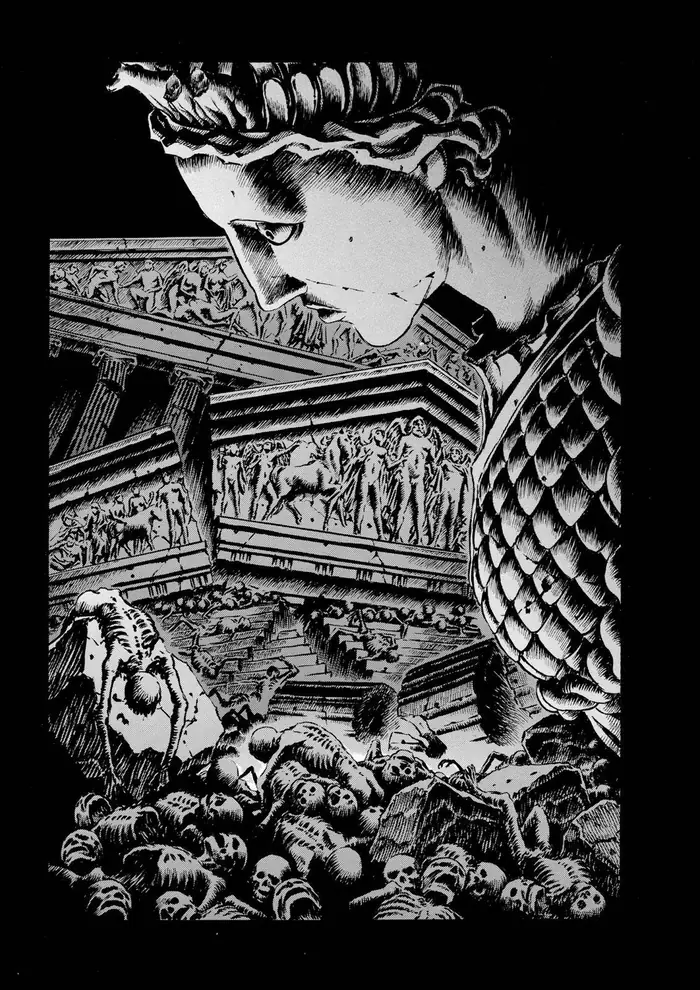Berserk Chapter 53 image 12_optimized