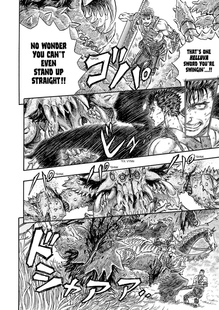 Berserk Chapter 223 image 08_optimized
