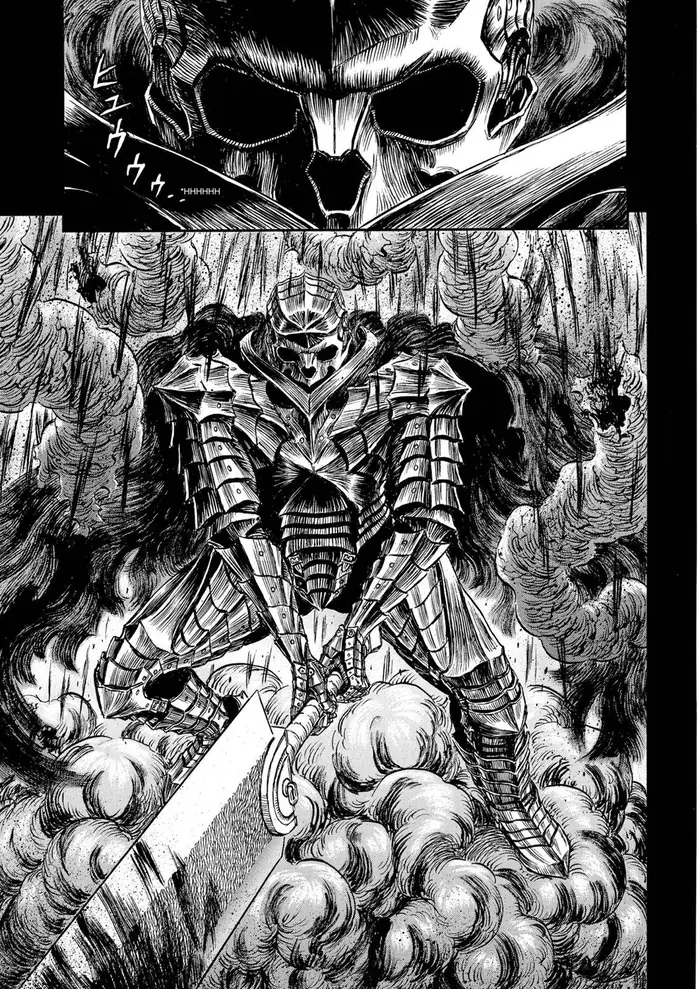 Berserk Chapter 225 image 23_optimized