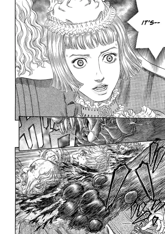 Berserk Chapter 259 image 09_optimized