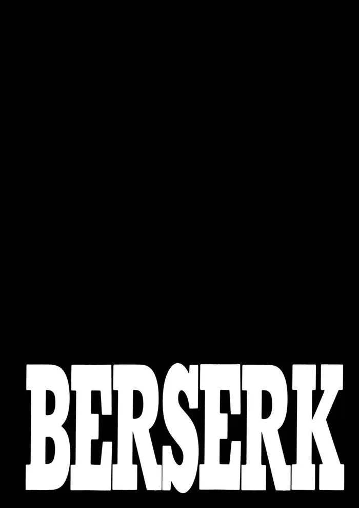 Berserk Chapter 105 image 21_optimized