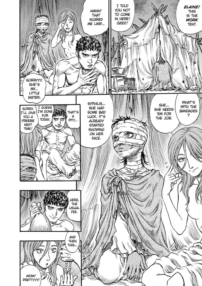 Berserk Chapter 136 image 06_optimized