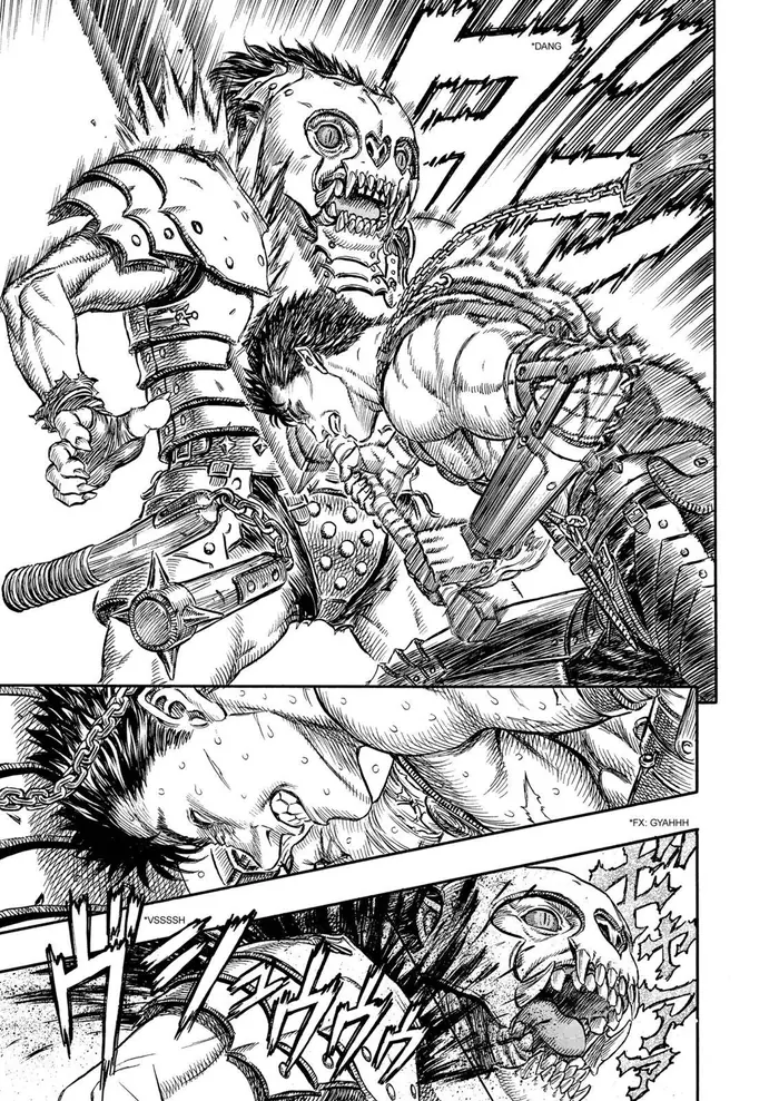 Berserk Chapter 223 image 05_optimized