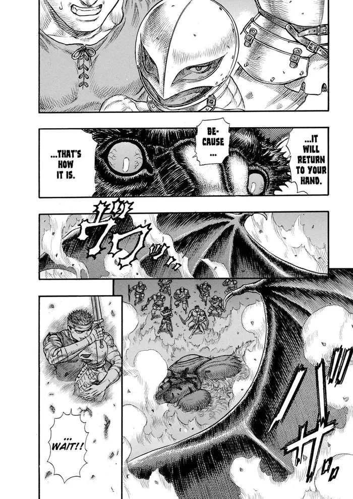 Berserk Chapter 69 image 14_optimized