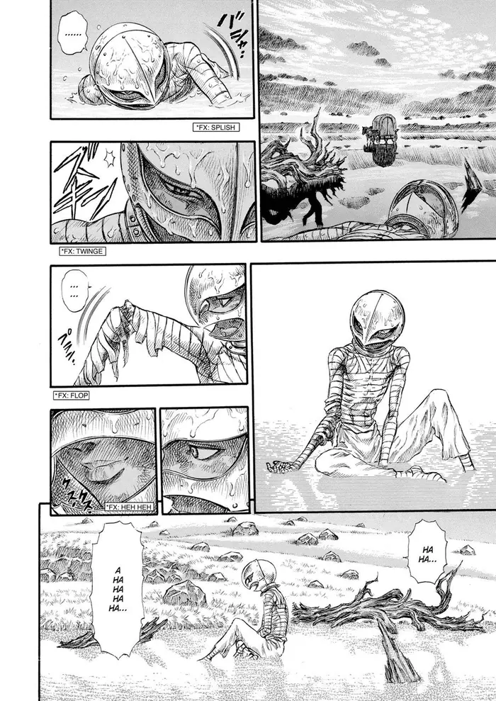 Berserk Chapter 72 image 14_optimized