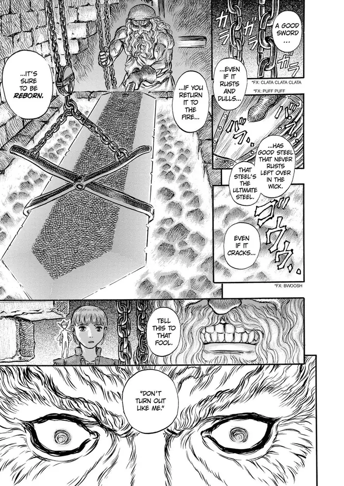 Berserk Chapter 131 image 07_optimized