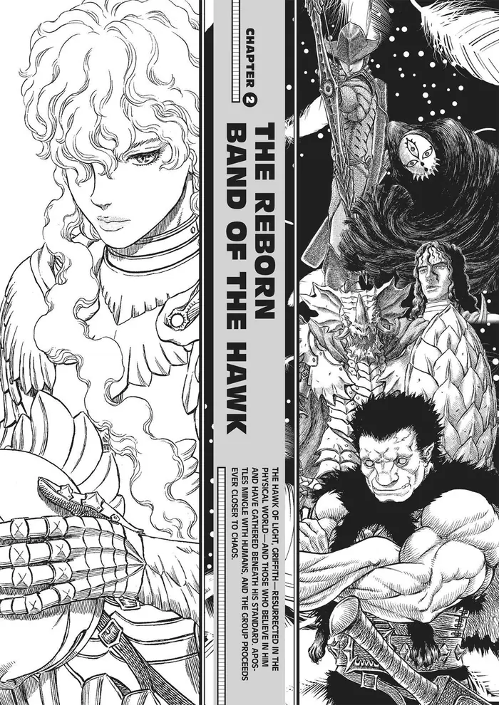 Berserk Chapter 350.5 image 054_optimized