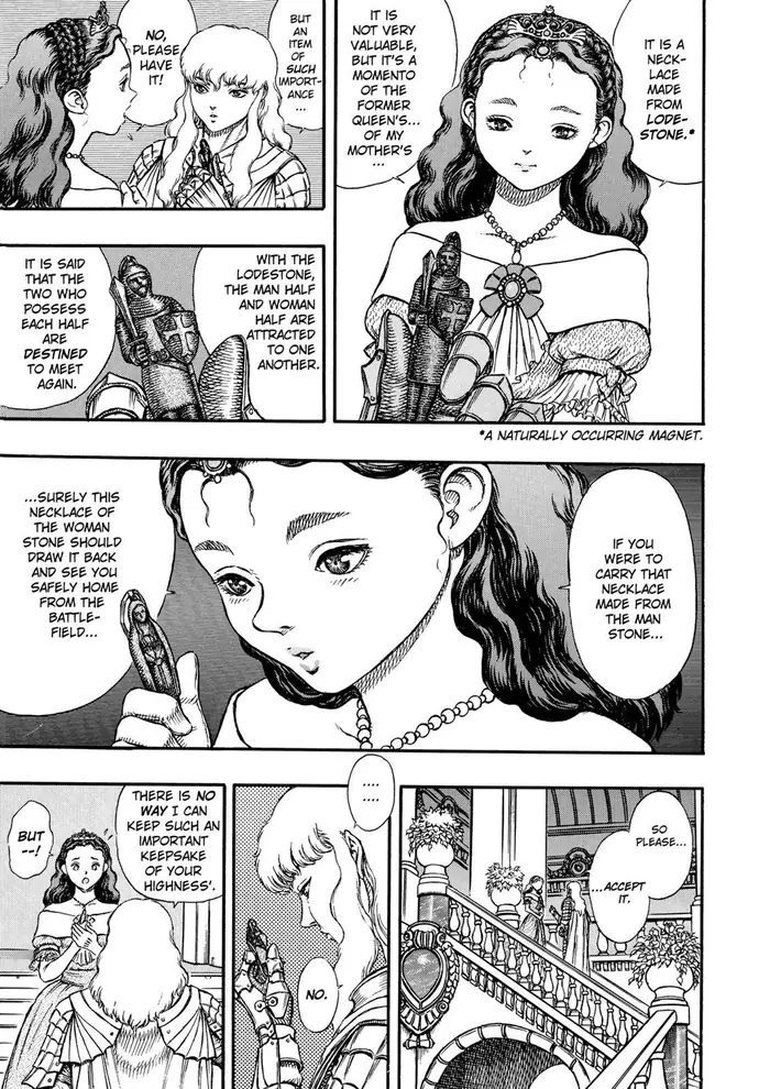 Berserk Chapter 13 image 12_optimized