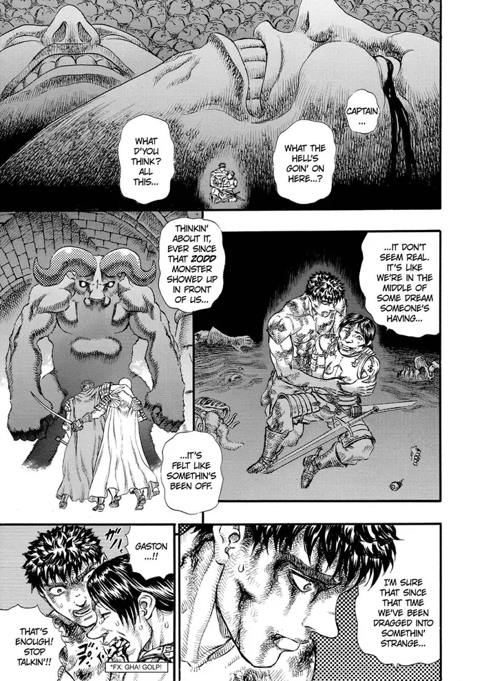Berserk Chapter 84 image 14_optimized