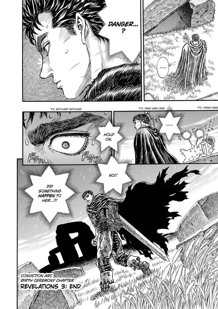 Berserk Chapter 128 image 21_optimized