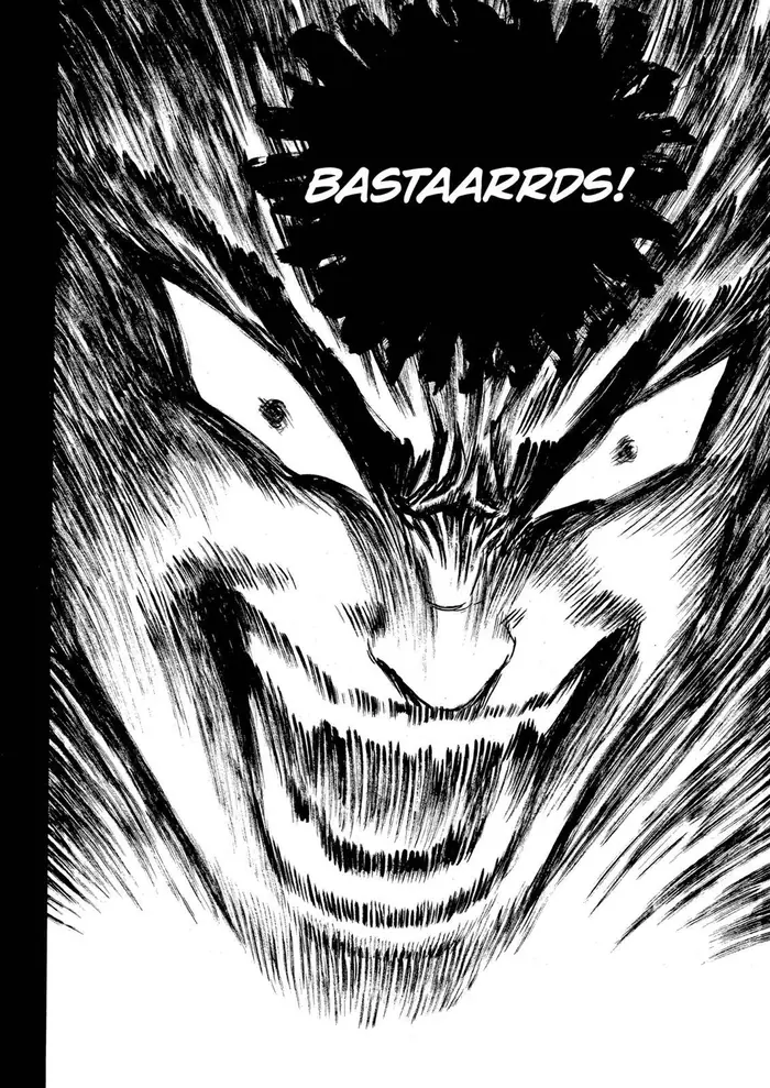 Berserk Chapter 85 image 07_optimized