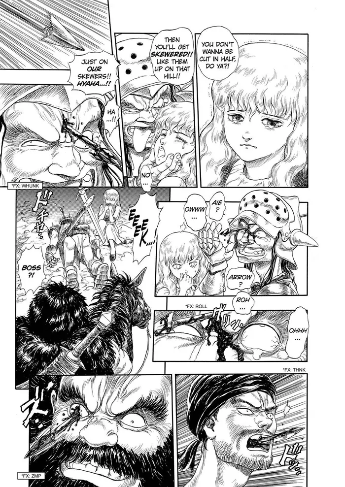 Berserk Chapter 99.5 image 04_optimized