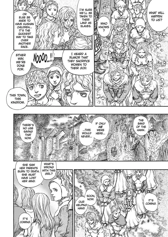 Berserk Chapter 182 image 11_optimized
