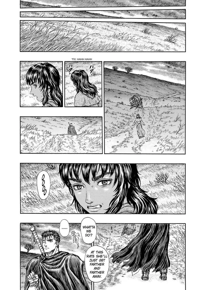 Berserk Chapter 188 image 12_optimized