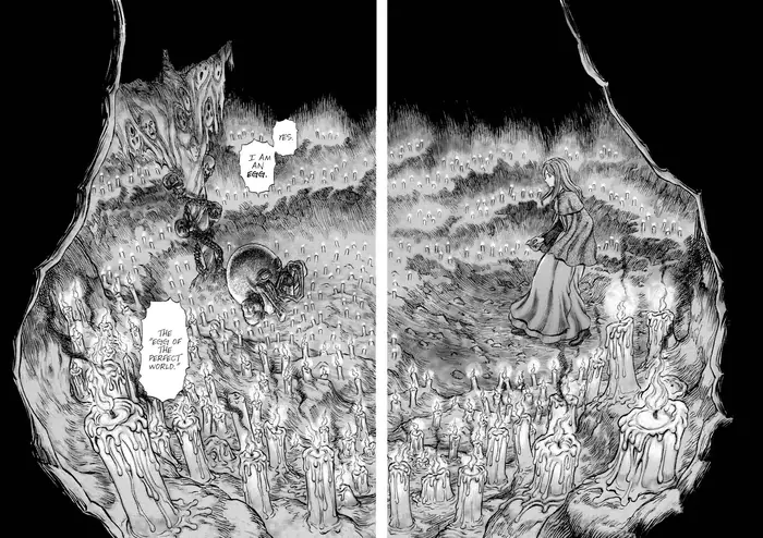 Berserk Chapter 159 image 02_optimized