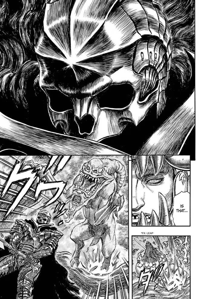 Berserk Chapter 225 image 21_optimized