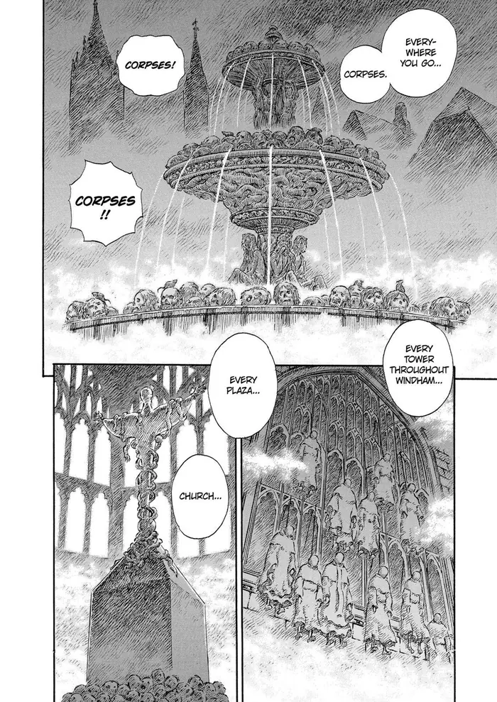 Berserk Chapter 230 image 06_optimized