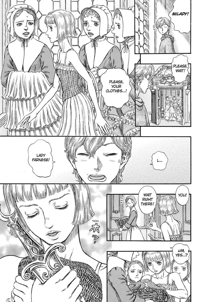 Berserk Chapter 252 image 09_optimized