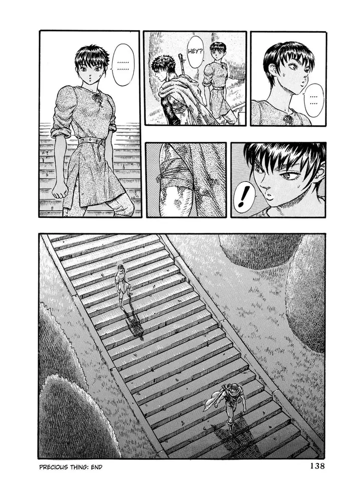 Berserk Chapter 12 image 20_optimized
